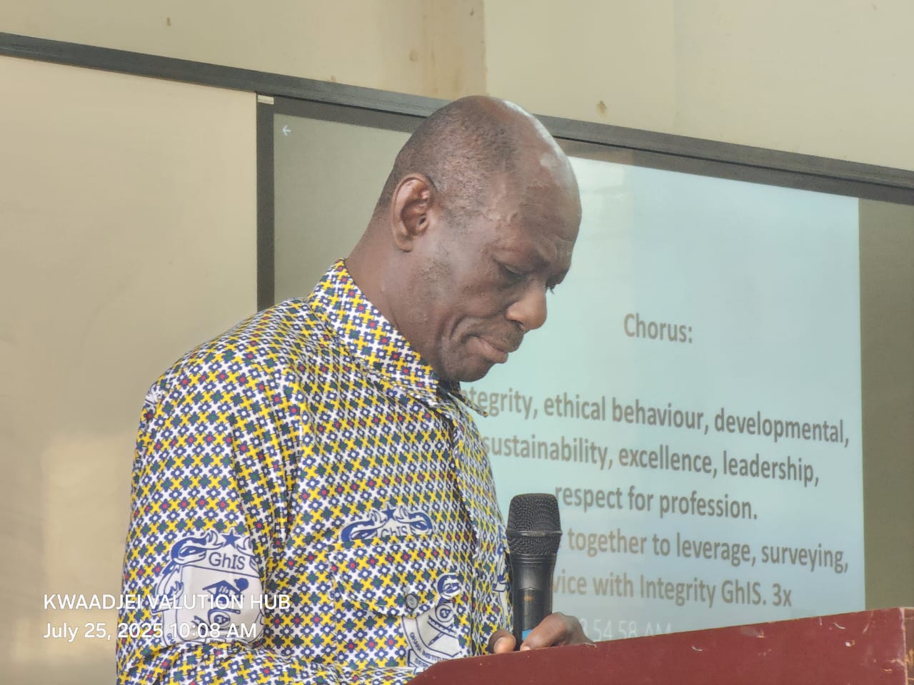 WhatsApp Image 2025-08-04 at 17.26.22_fb6f4f18.jpg